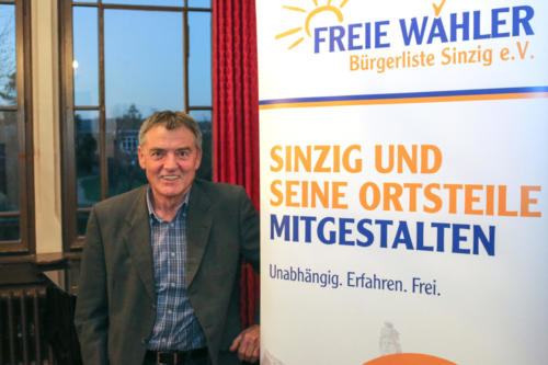 Freie-Wähler-Sinzig-Jahreshauptversammlung-2019-02